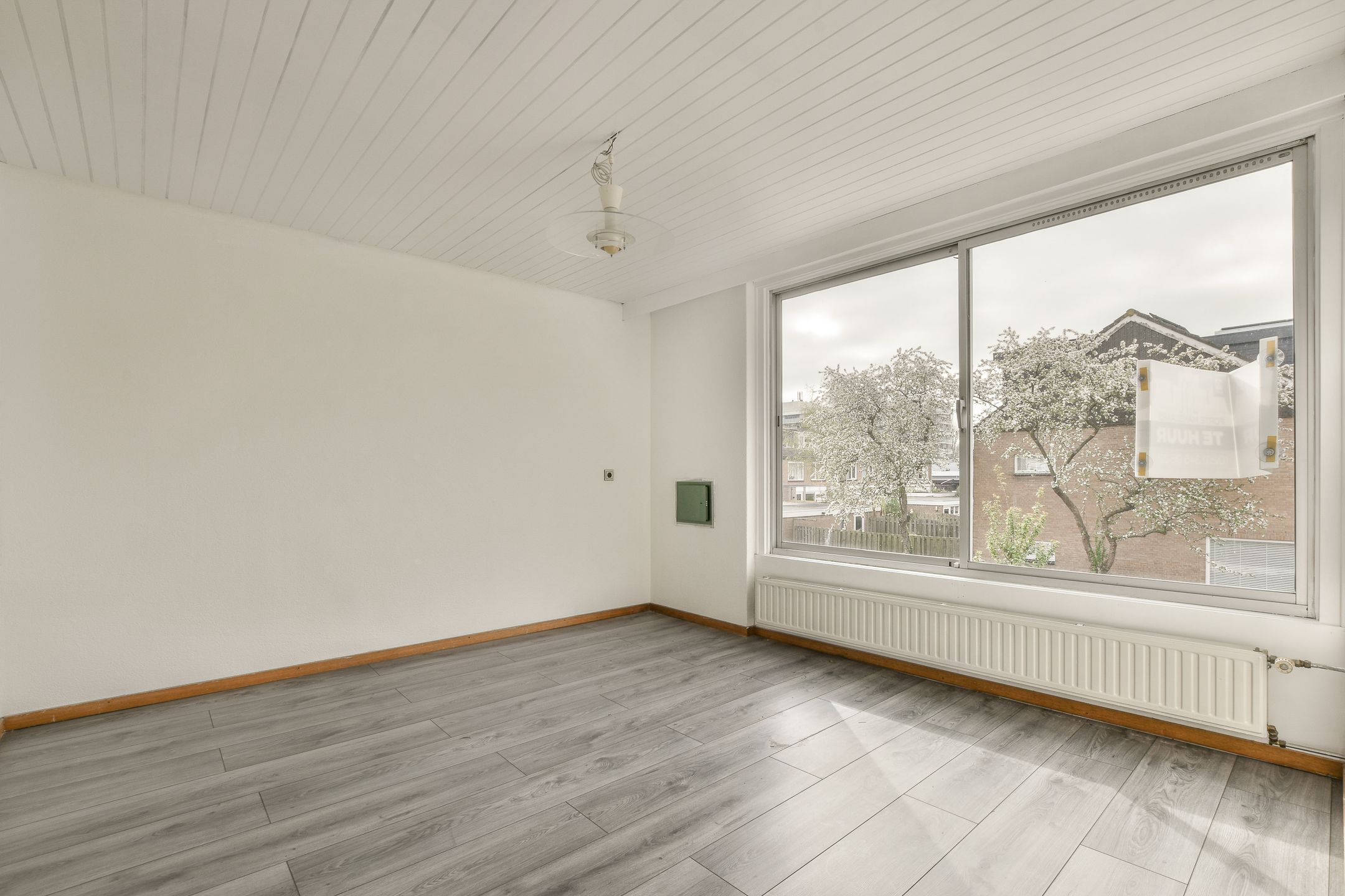 Foto 12 van Else Mauhsstraat 4