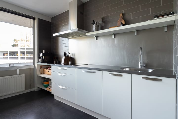 Foto 3 van Concordiastraat 7-A