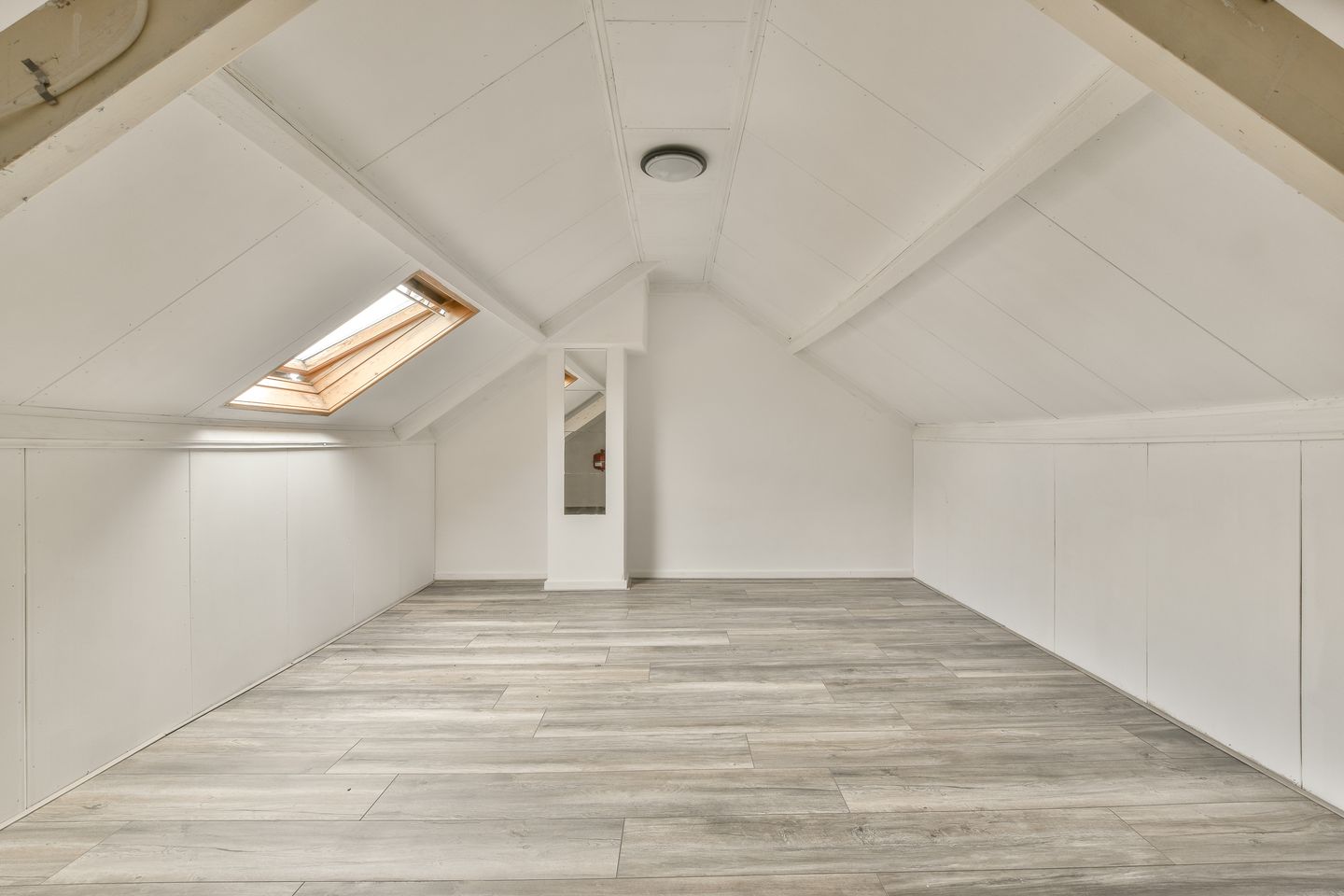 Foto 14 van Else Mauhsstraat 4