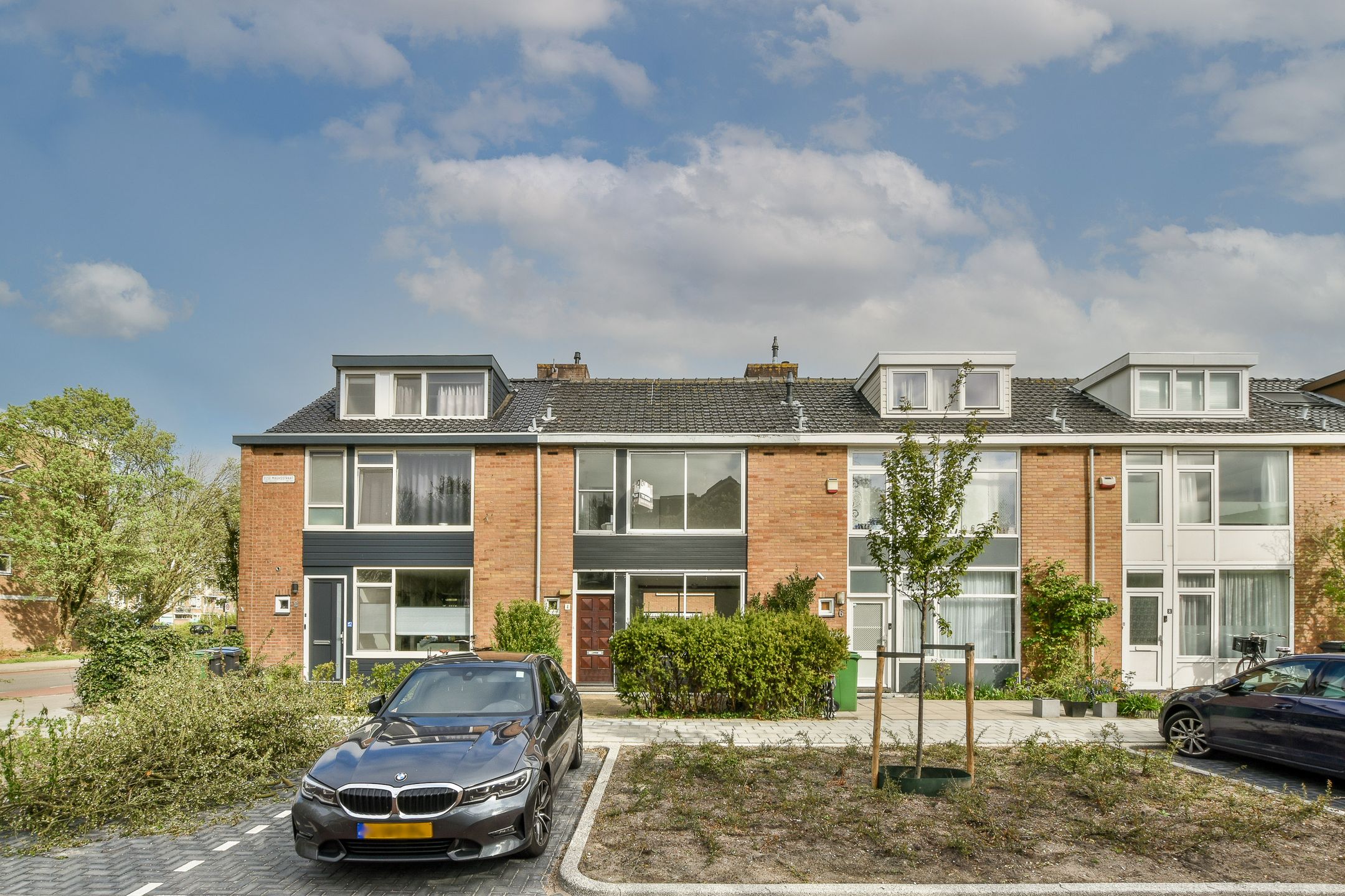 Foto 15 van Else Mauhsstraat 4