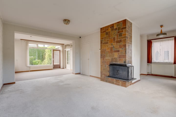 Foto 4 van Buitenlandpoort 28