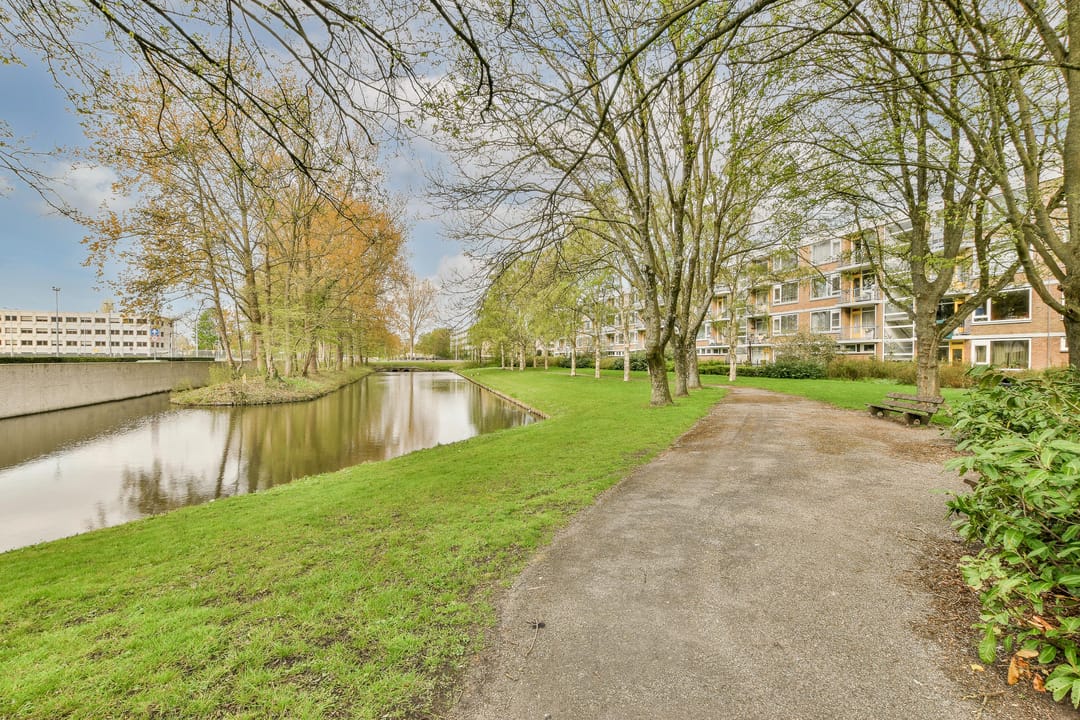 Foto 17 van Else Mauhsstraat 4