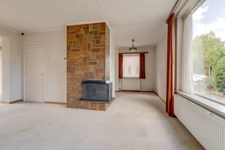 Photo 6 of Buitenlandpoort 28