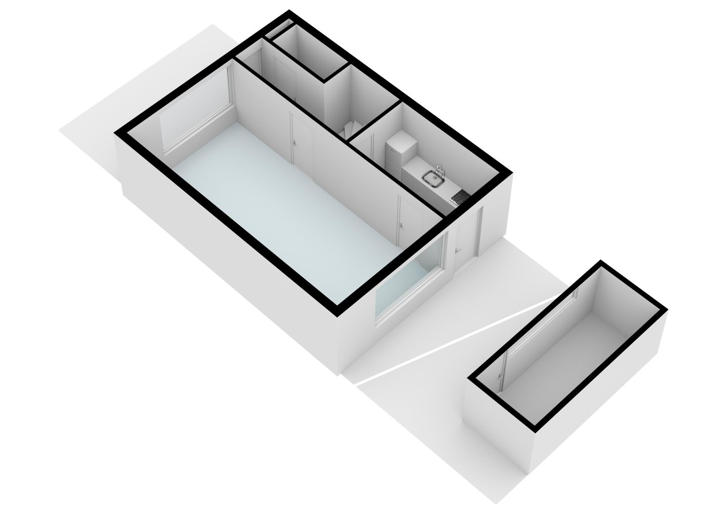 Foto 19 van Else Mauhsstraat 4