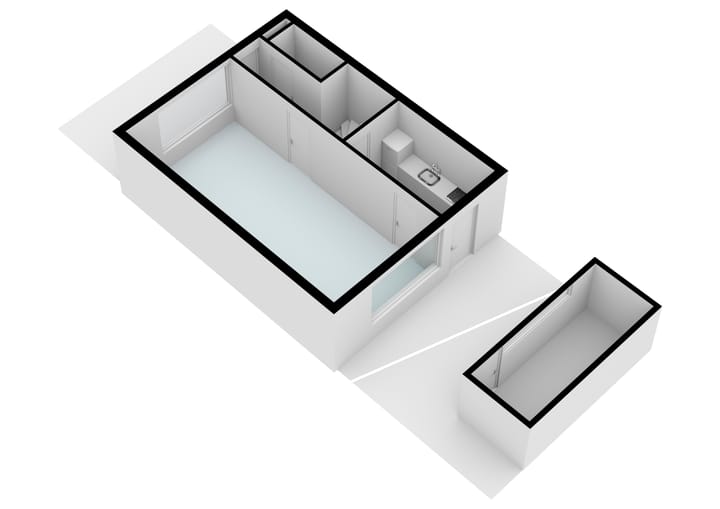 Photo 19 of Else Mauhsstraat 4