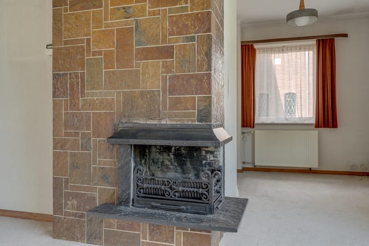 Photo 7 of Buitenlandpoort 28