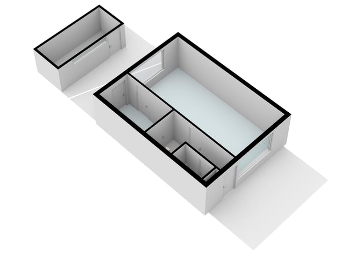 Photo 20 of Else Mauhsstraat 4