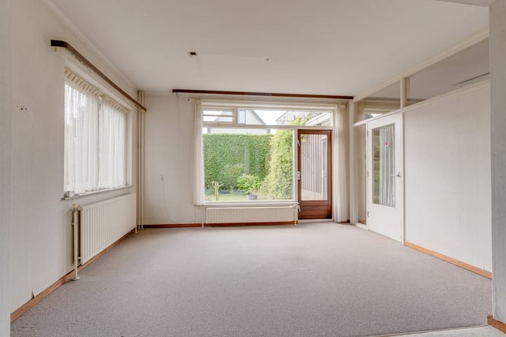 Photo 8 of Buitenlandpoort 28