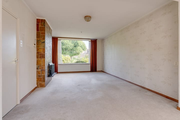 Photo 9 of Buitenlandpoort 28