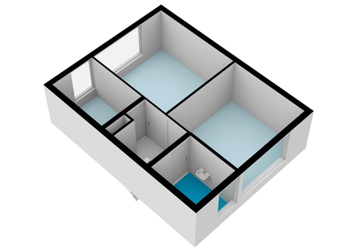 Photo 22 of Else Mauhsstraat 4