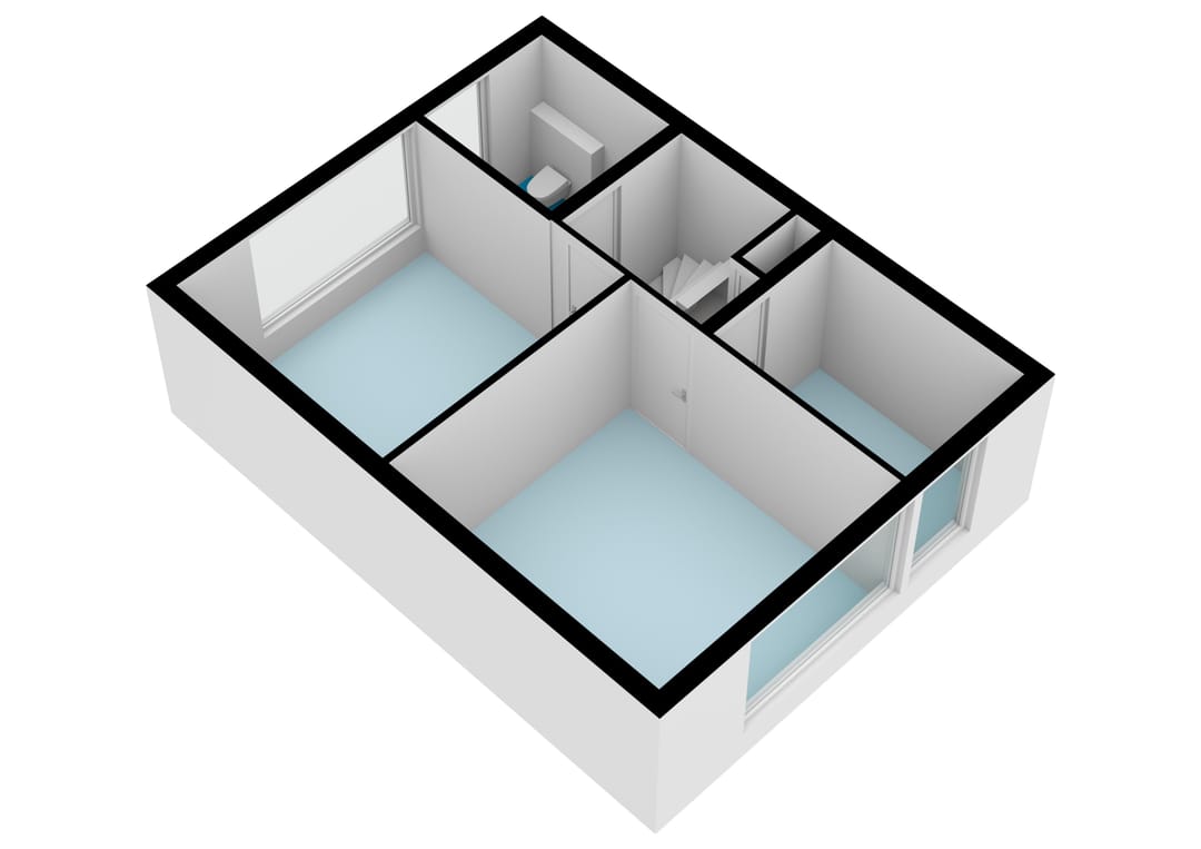 Foto 23 van Else Mauhsstraat 4