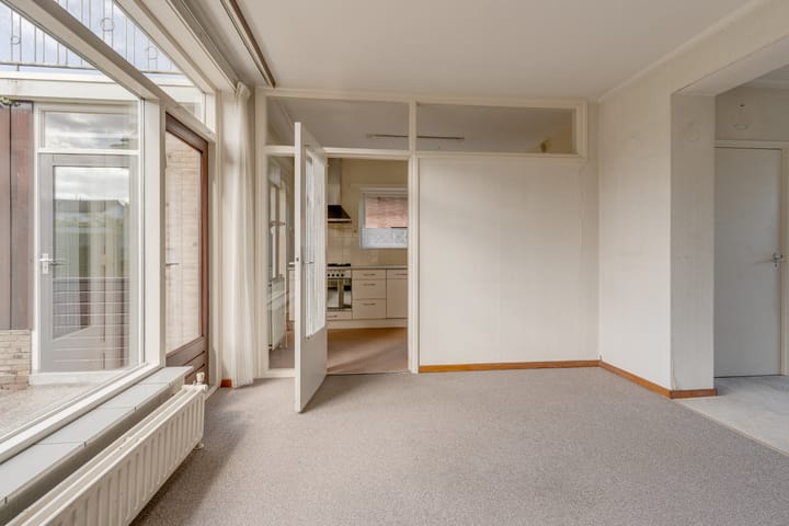 Photo 10 of Buitenlandpoort 28