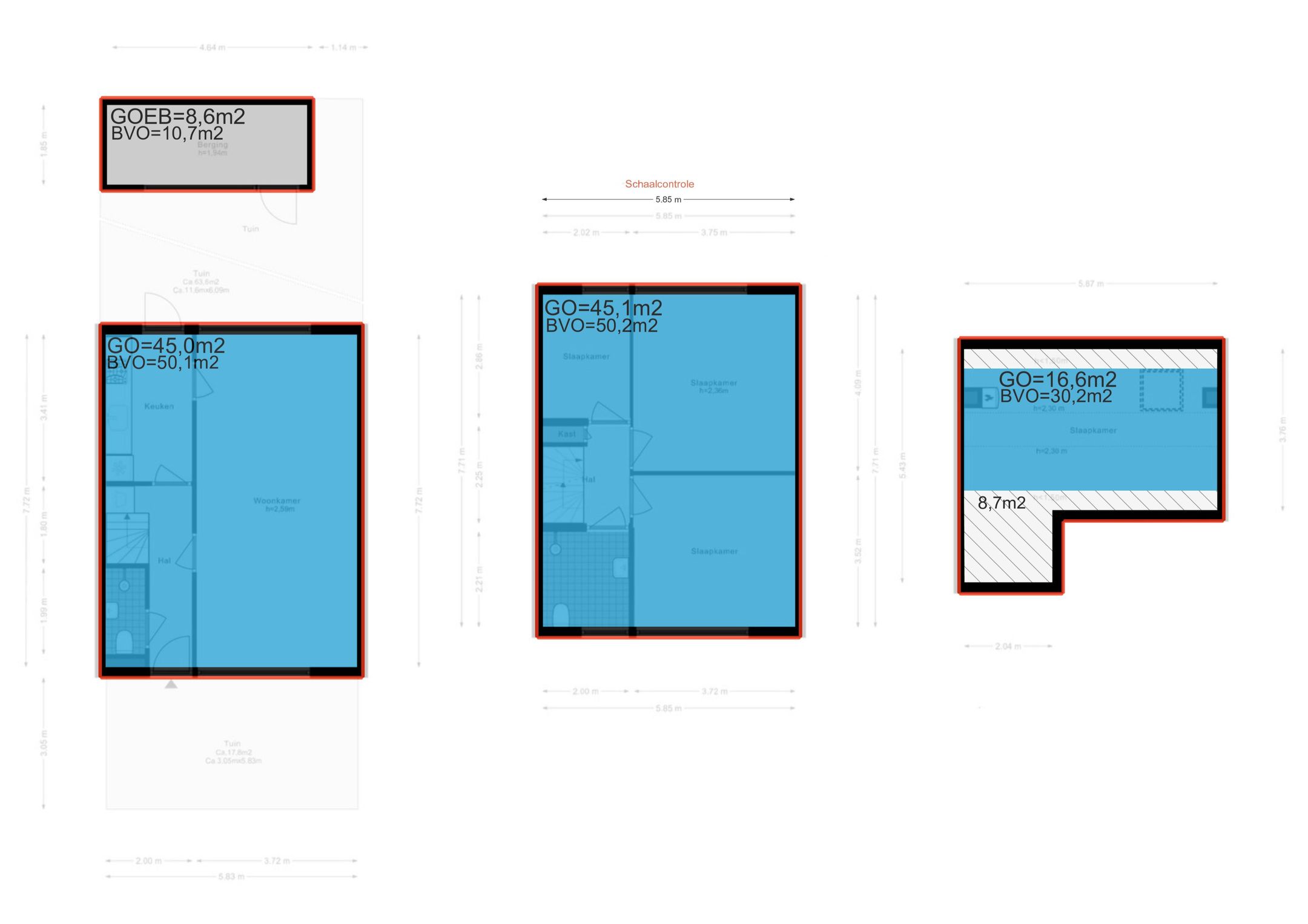 Foto 24 van Else Mauhsstraat 4