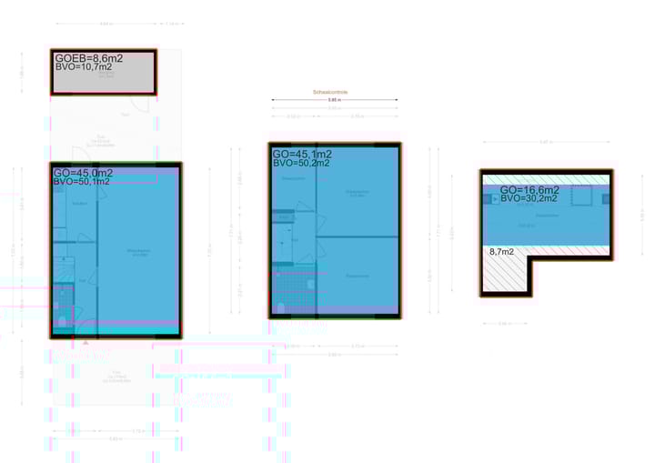 Photo 24 of Else Mauhsstraat 4