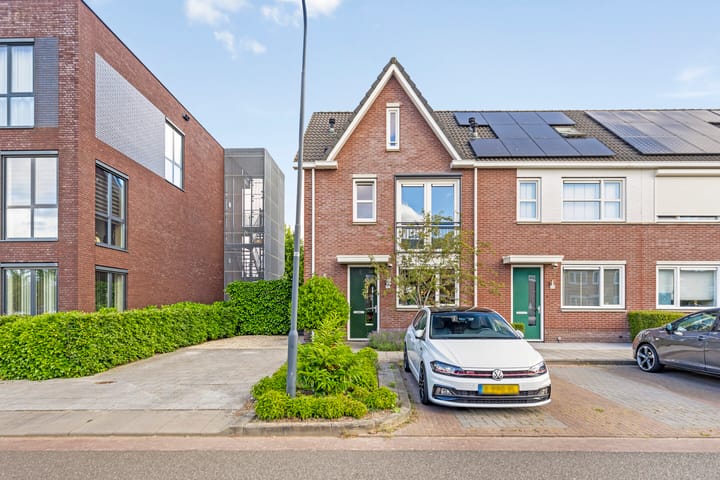 Foto 2 van Land van Straub 32