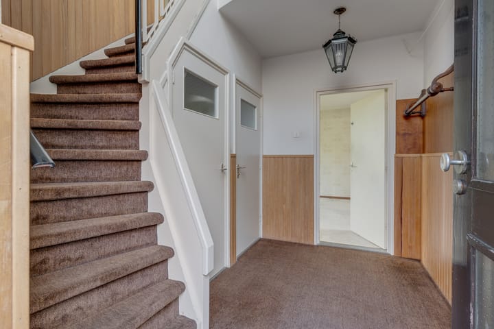 Photo 15 of Buitenlandpoort 28