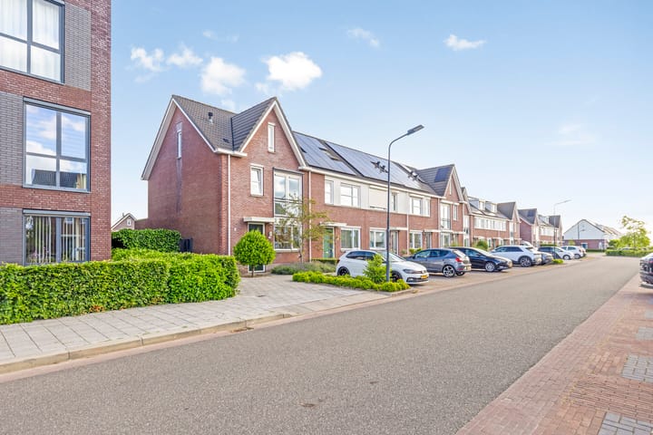 Foto 4 van Land van Straub 32