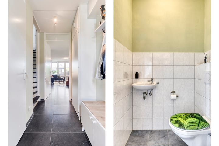 Foto 5 van Land van Straub 32