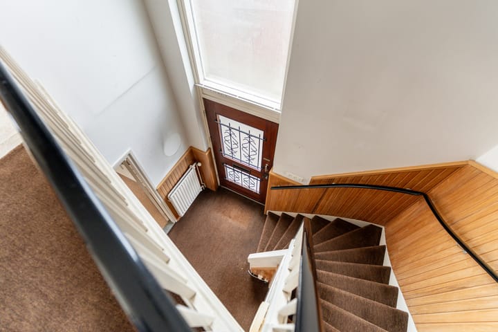 Photo 17 of Buitenlandpoort 28