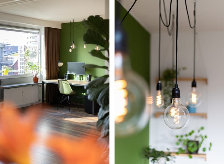 Foto 17 van Concordiastraat 7-A