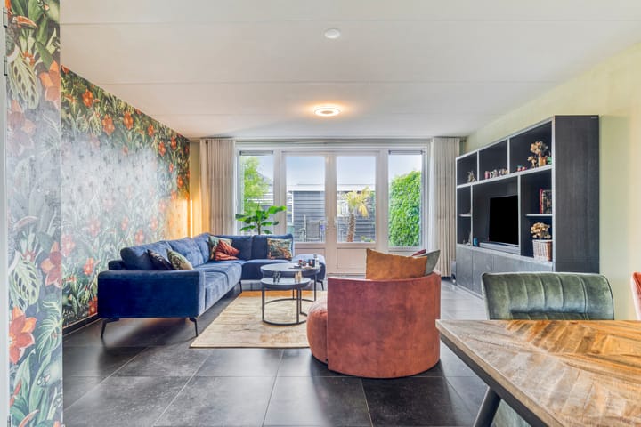 Foto 6 van Land van Straub 32