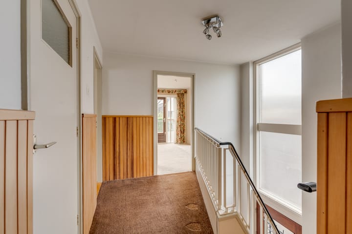 Photo 18 of Buitenlandpoort 28