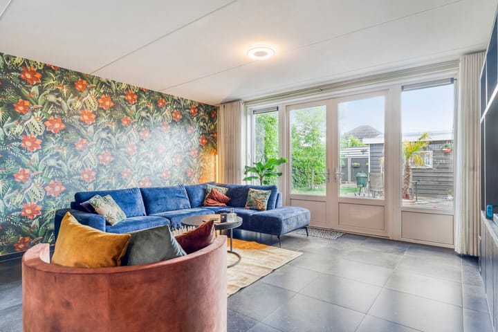 Foto 7 van Land van Straub 32