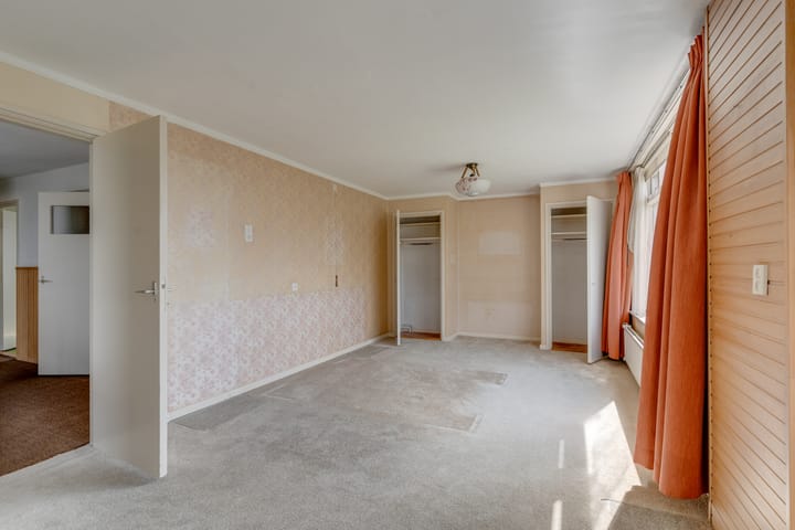 Photo 19 of Buitenlandpoort 28