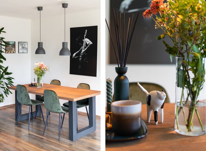 Foto 20 van Concordiastraat 7-A