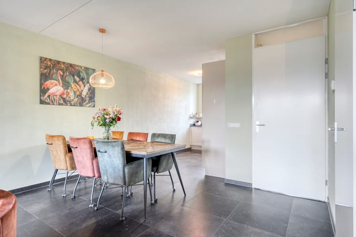 Foto 9 van Land van Straub 32