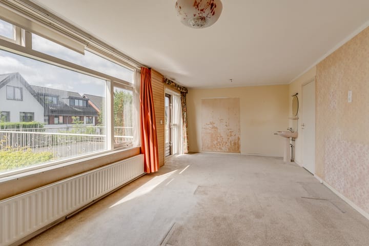 Photo 21 of Buitenlandpoort 28