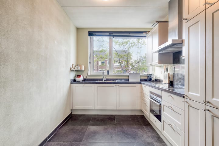 Foto 10 van Land van Straub 32