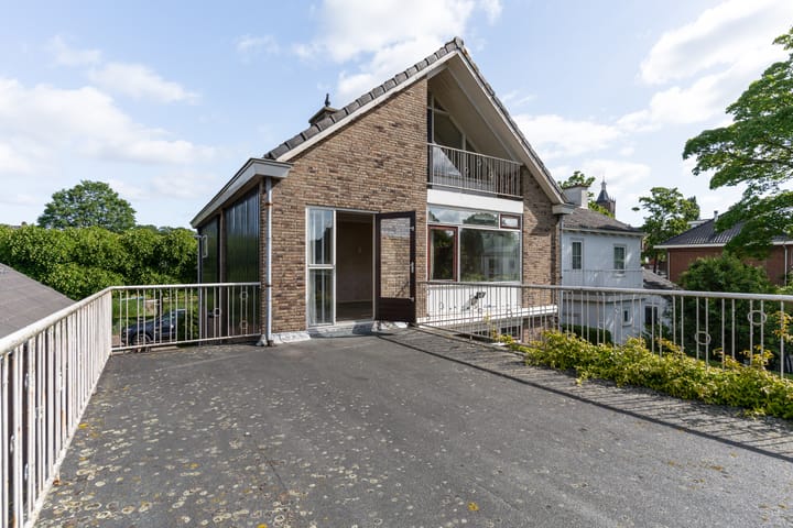 Photo 22 of Buitenlandpoort 28