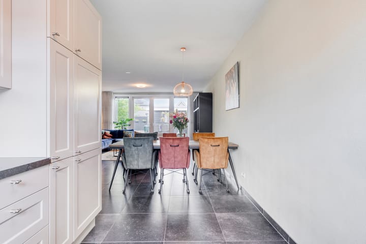 Foto 11 van Land van Straub 32