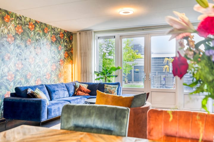 Foto 12 van Land van Straub 32