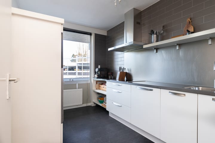 Foto 23 van Concordiastraat 7-A