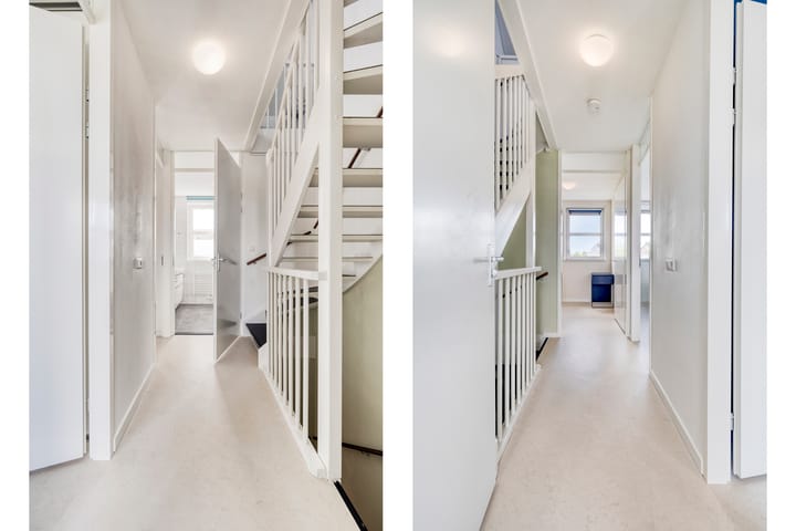 Foto 13 van Land van Straub 32