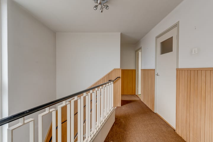 Photo 24 of Buitenlandpoort 28