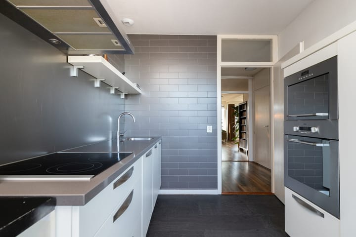 Foto 25 van Concordiastraat 7-A