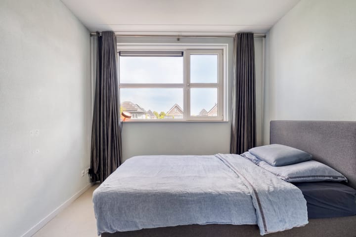 Foto 14 van Land van Straub 32