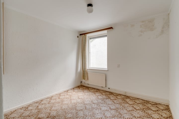 Photo 25 of Buitenlandpoort 28