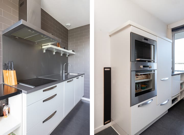 Foto 26 van Concordiastraat 7-A