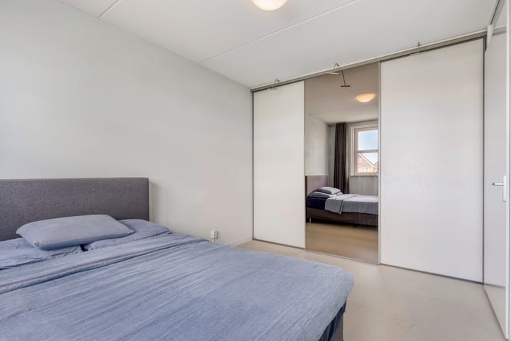 Foto 15 van Land van Straub 32