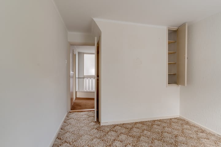 Photo 26 of Buitenlandpoort 28