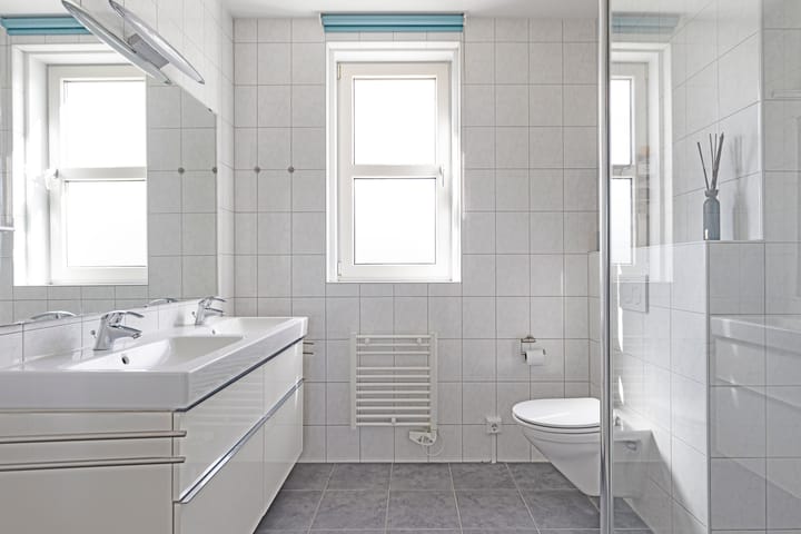 Foto 16 van Land van Straub 32