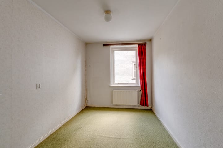 Photo 27 of Buitenlandpoort 28