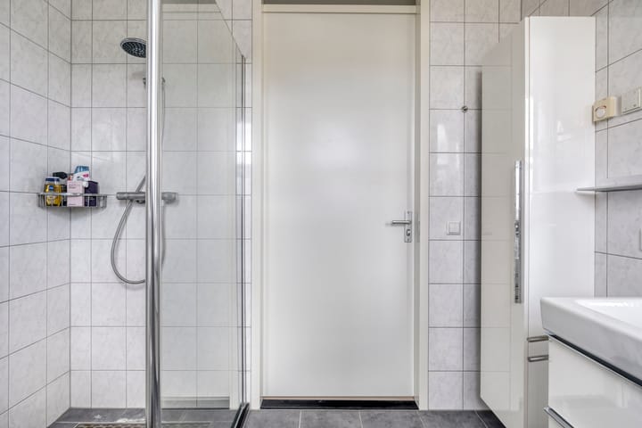 Foto 17 van Land van Straub 32