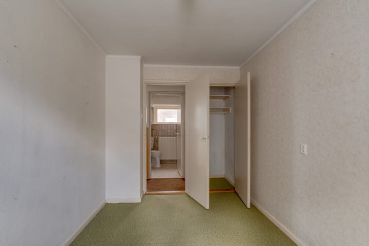 Photo 28 of Buitenlandpoort 28