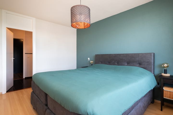 Foto 31 van Concordiastraat 7-A