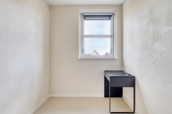 Foto 20 van Land van Straub 32